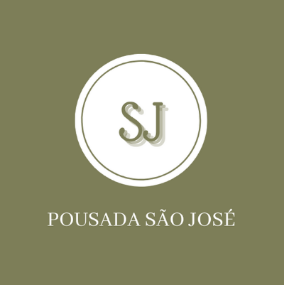 Pousada São José